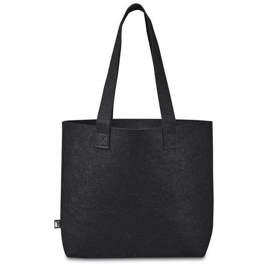 BG-OK-547-B BLACK