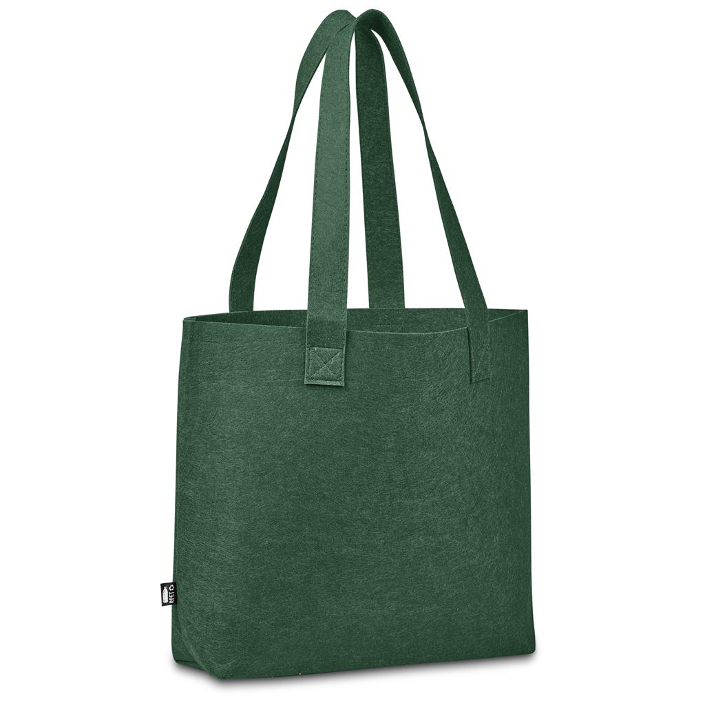 BG-OK-547-B GREEN