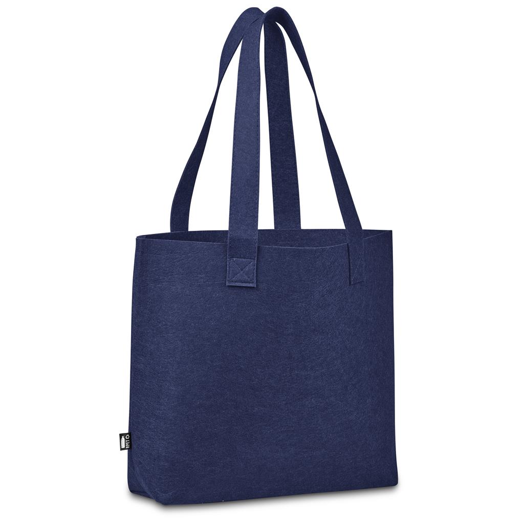BG-OK-547-B NAVY