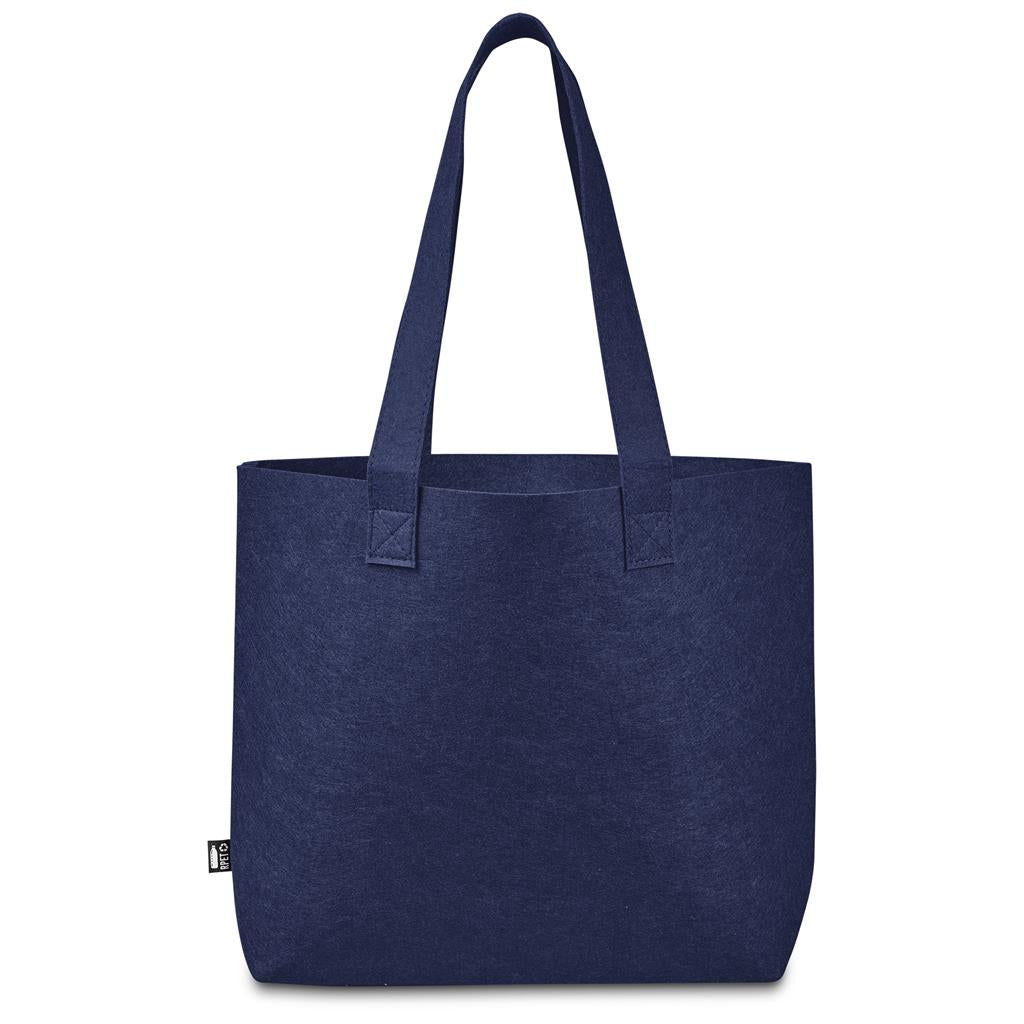 BG-OK-547-B NAVY