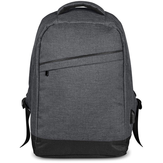 BG-SC-379-B DARK GREY