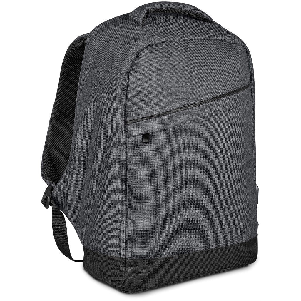 BG-SC-379-B DARK GREY