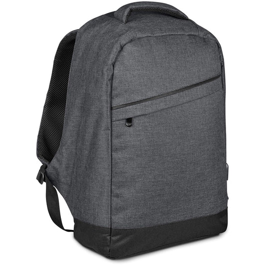BG-SC-379-B DARK GREY