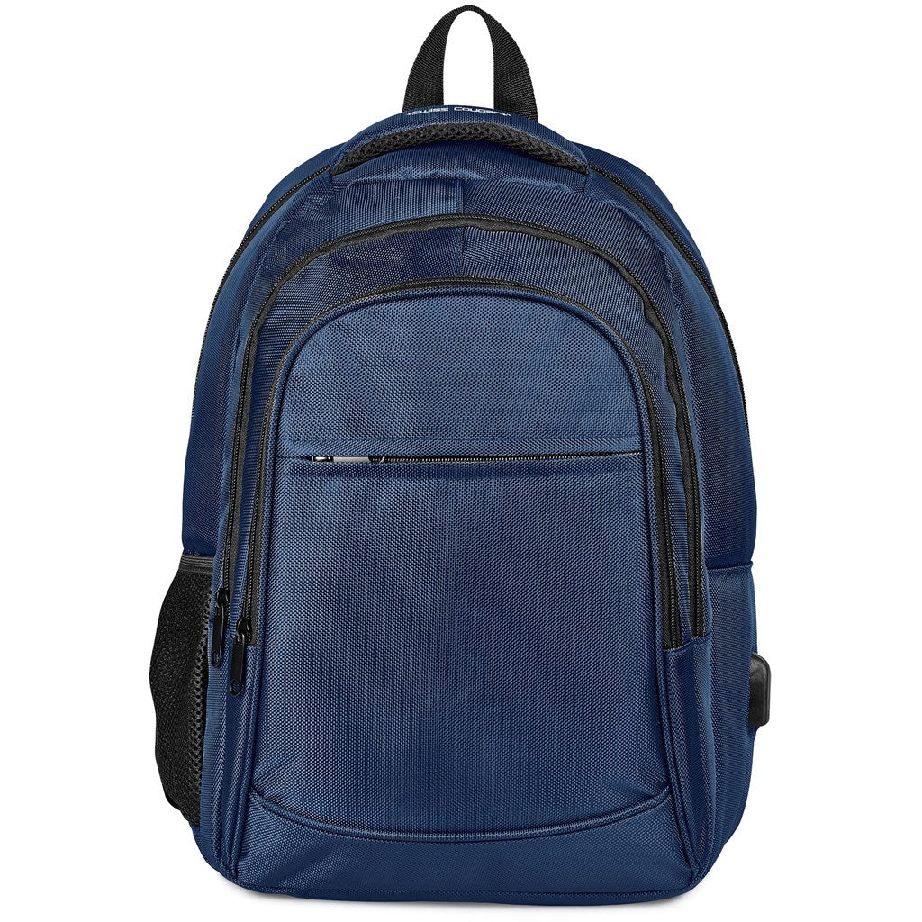 BG-SC-381-B NAVY