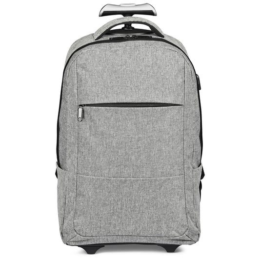 BG-SC-391-B GREY