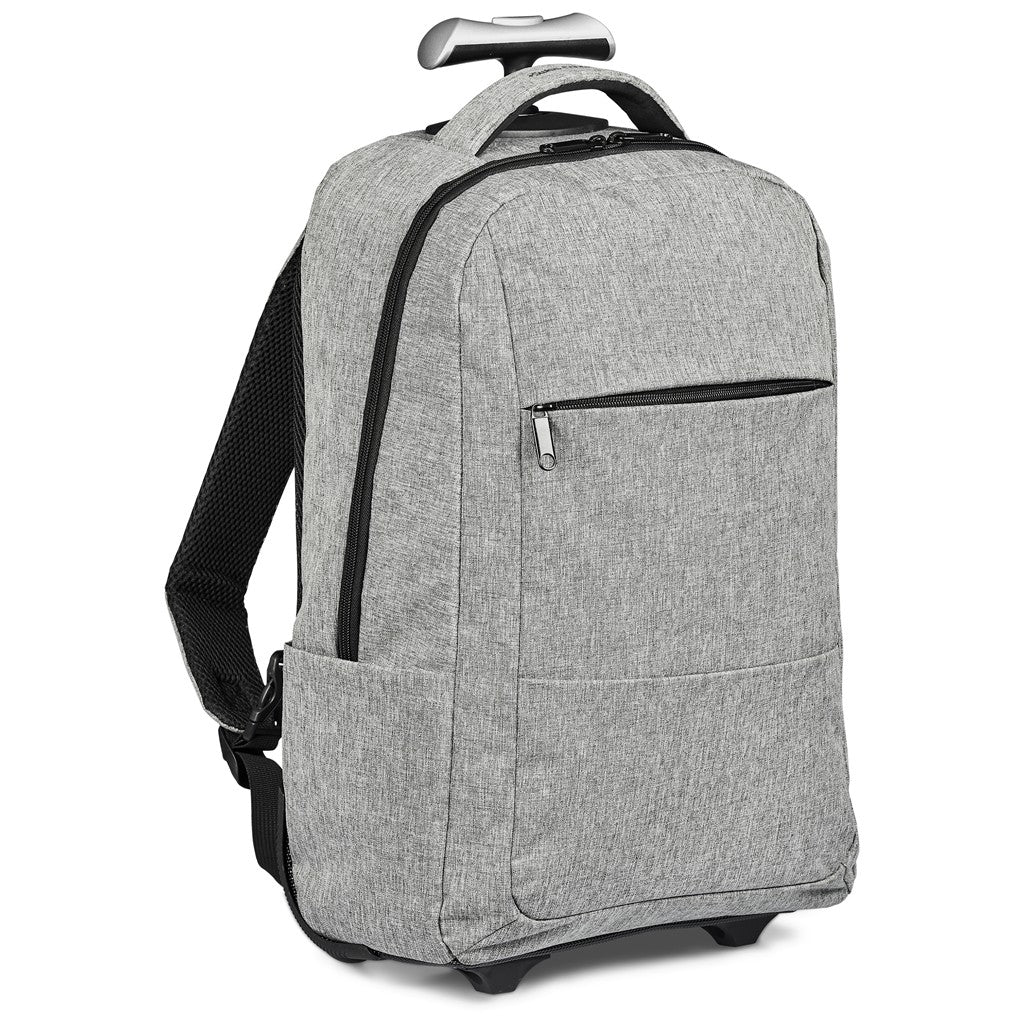 BG-SC-391-B GREY