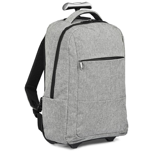 BG-SC-391-B GREY