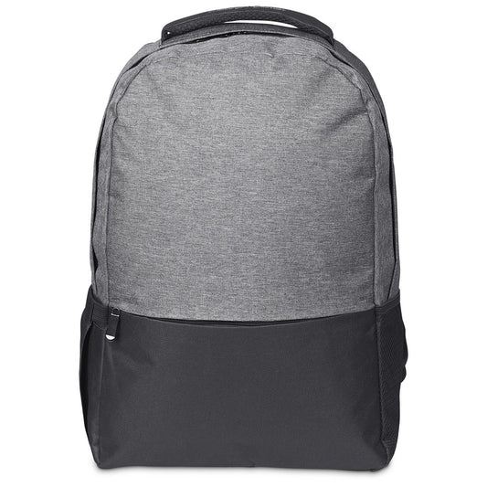 BG-SC-442-B GREY