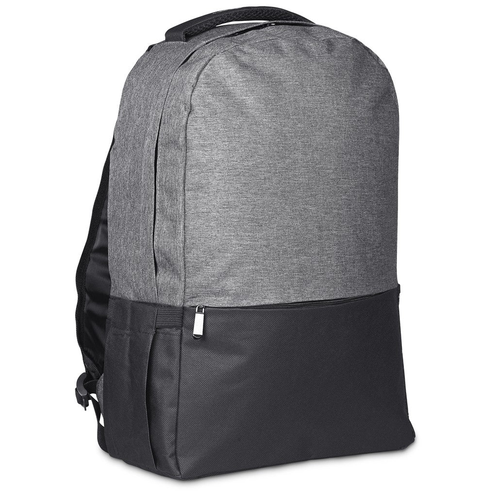 BG-SC-442-B GREY