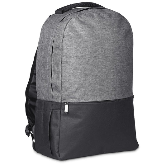 BG-SC-442-B GREY