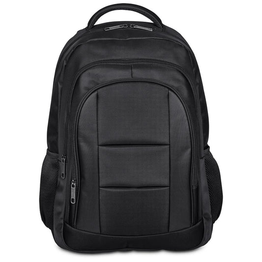 BG-SC-493-B BLACK
