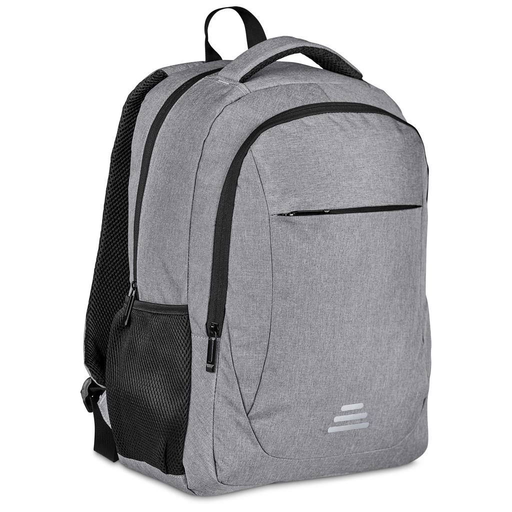 BG-SC-530-B GREY