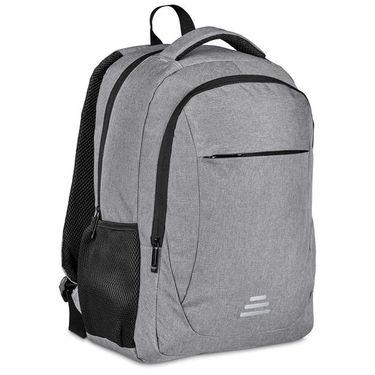 BG-SC-530-B GREY