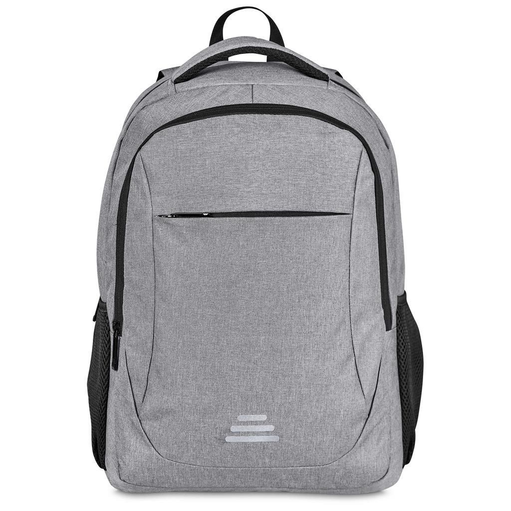 BG-SC-530-B GREY