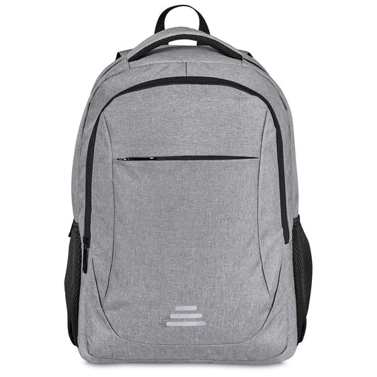 BG-SC-530-B GREY