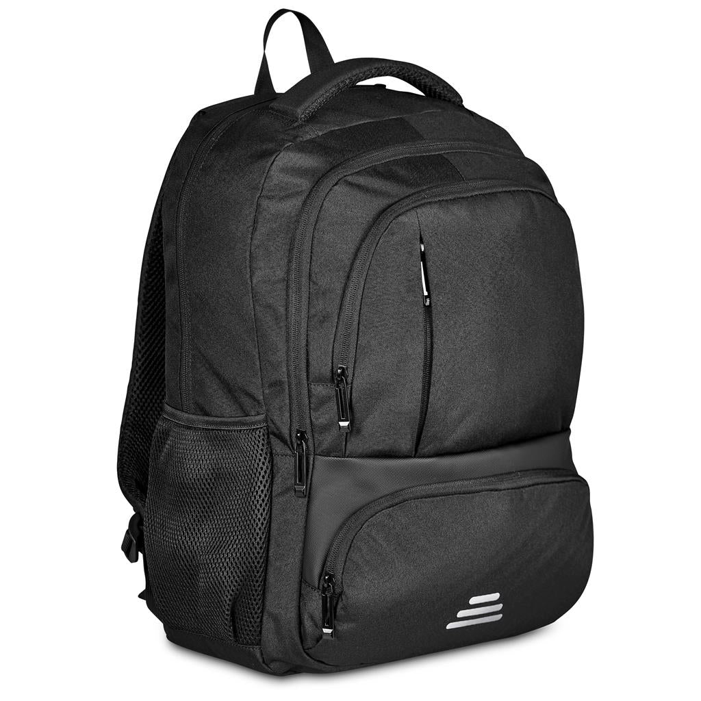 BG-SC-531-B BLACK