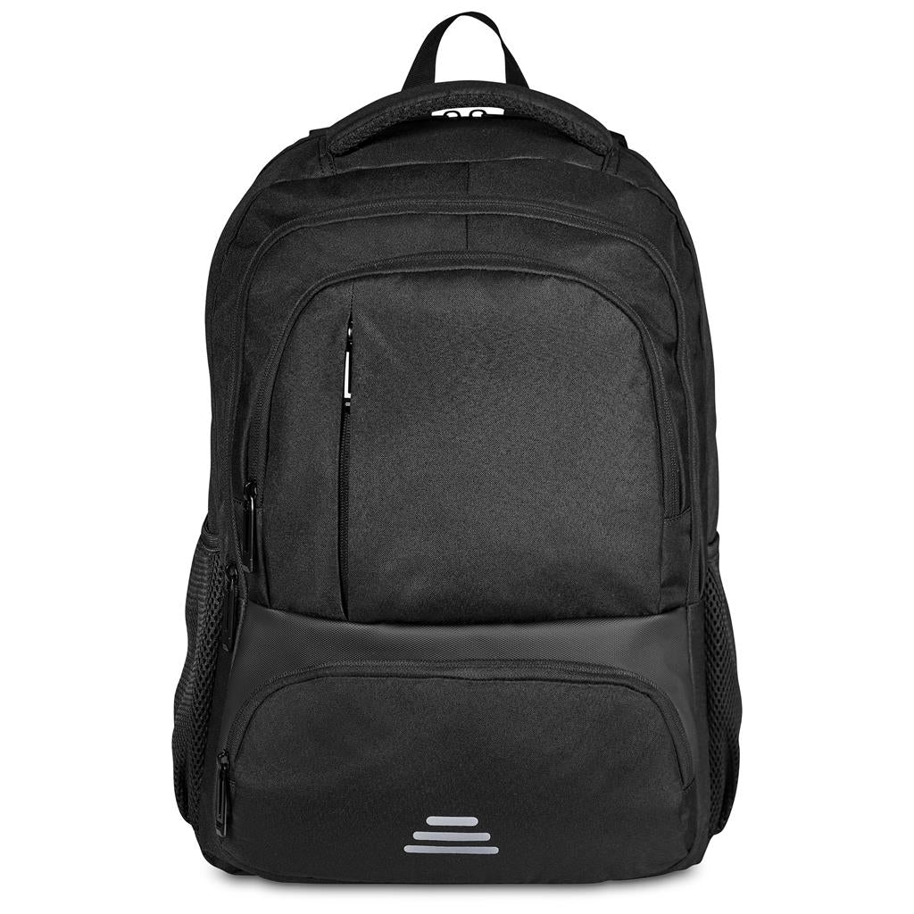 BG-SC-531-B BLACK