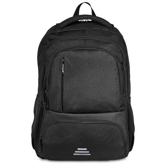 BG-SC-531-B BLACK