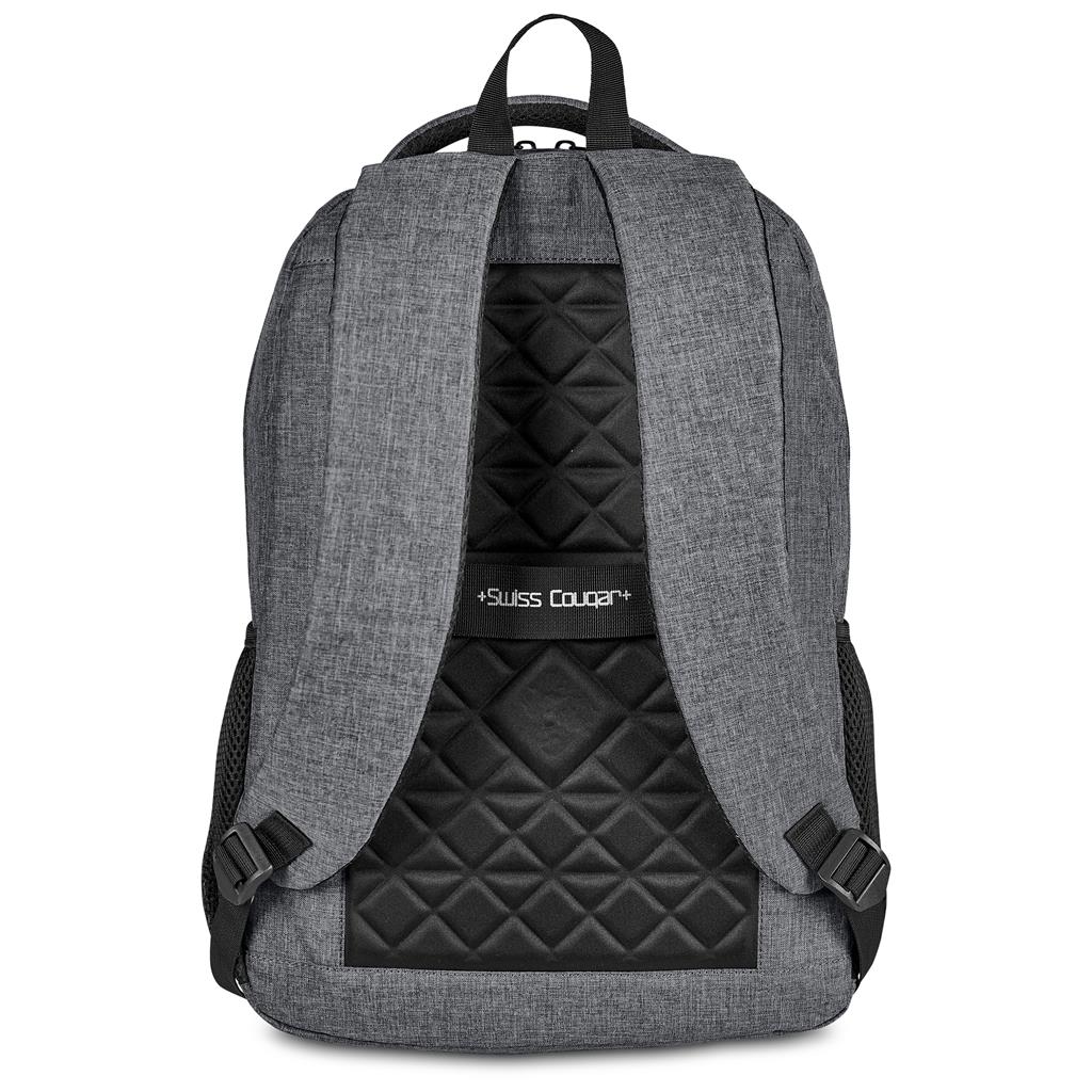 BG-SC-531-B GREY