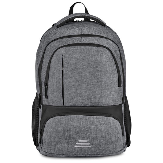 BG-SC-531-B GREY
