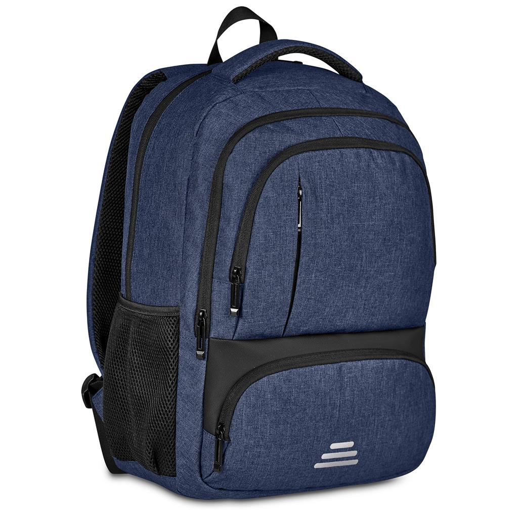 BG-SC-531-B NAVY