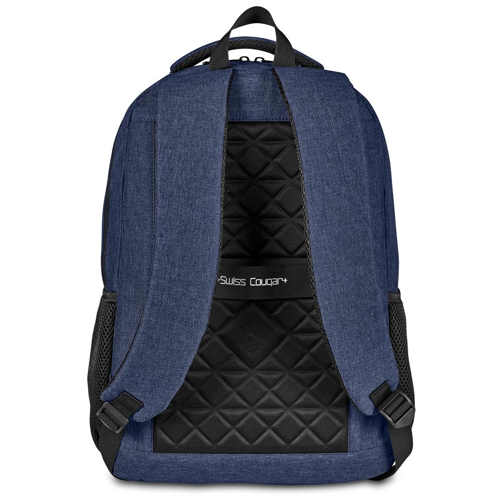 BG-SC-531-B NAVY