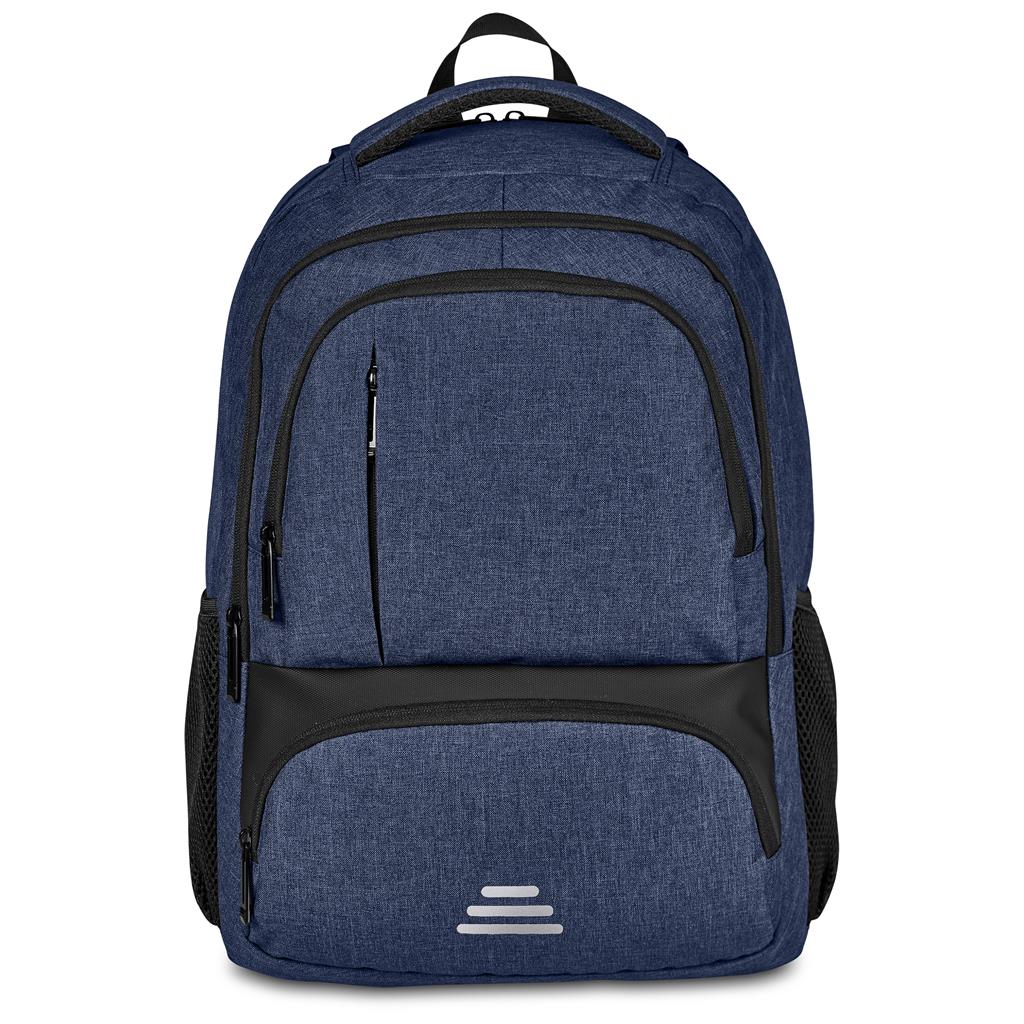 BG-SC-531-B NAVY