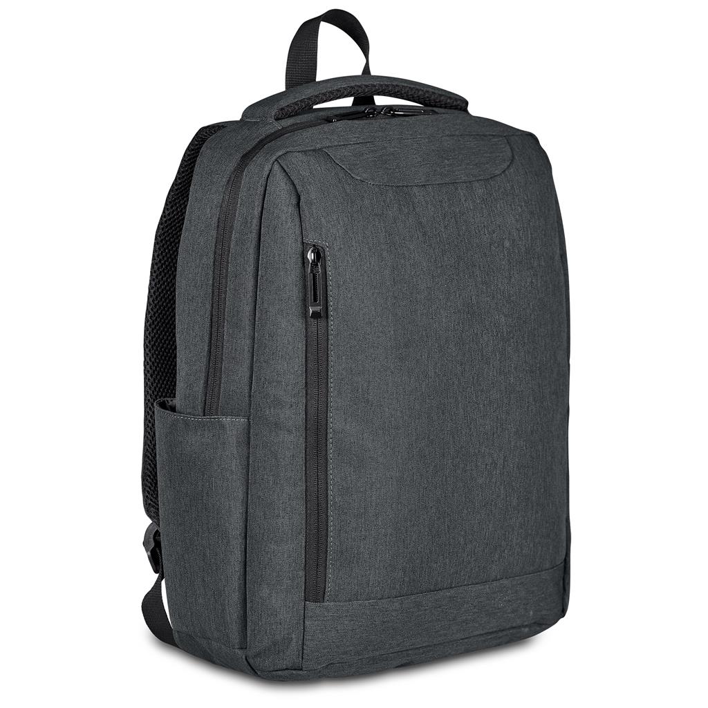 BG-SC-532-B DARK GREY