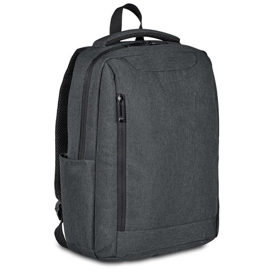 BG-SC-532-B DARK GREY