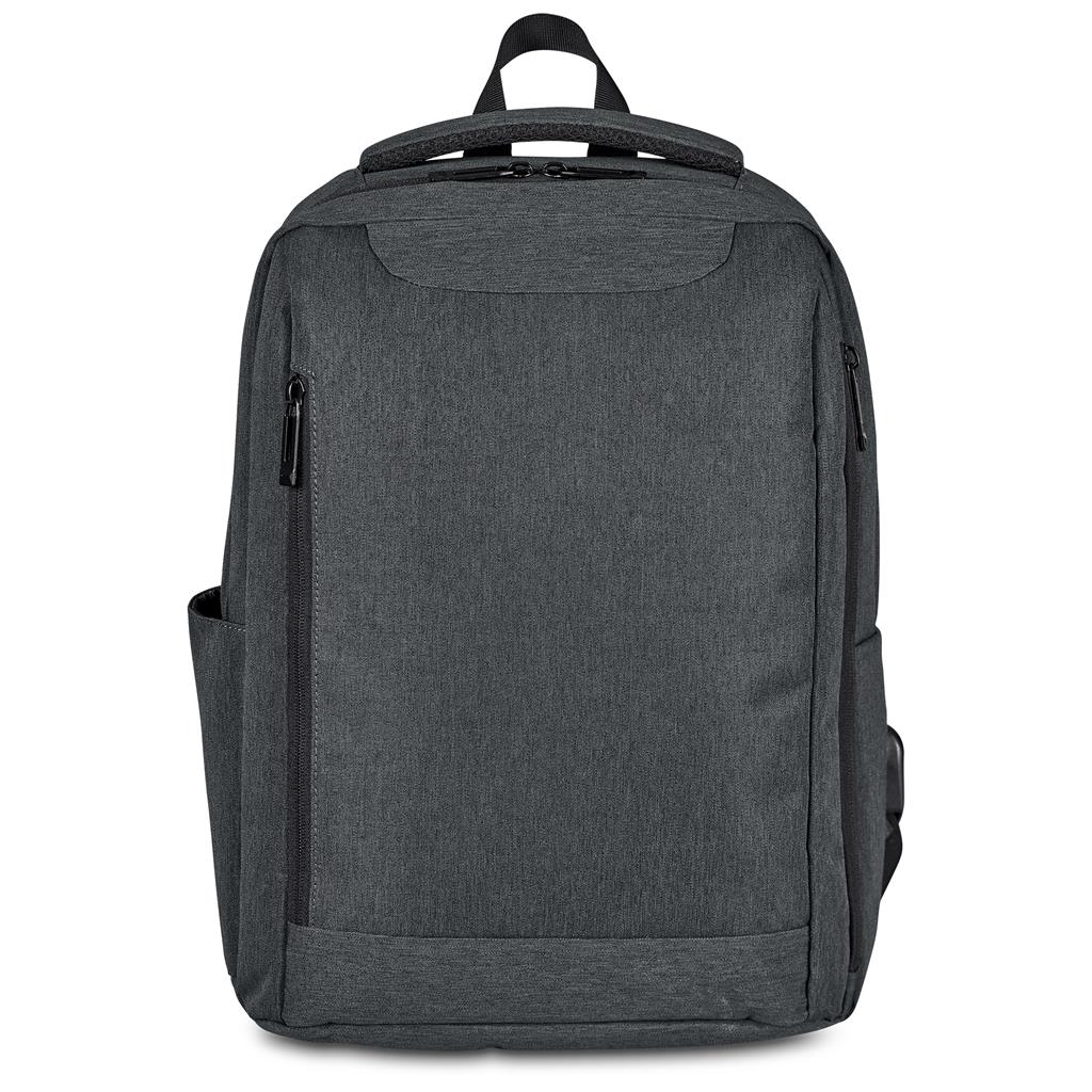 BG-SC-532-B DARK GREY