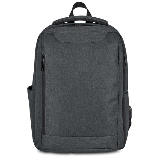 BG-SC-532-B DARK GREY