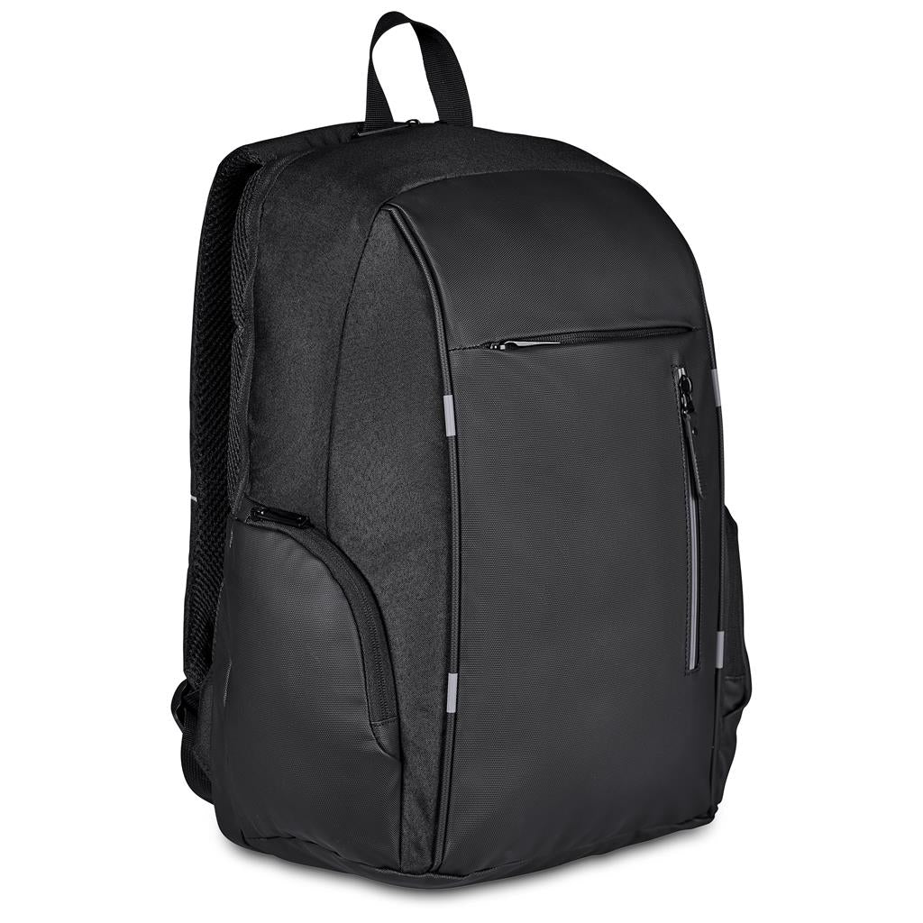 BG-SC-533-B BLACK