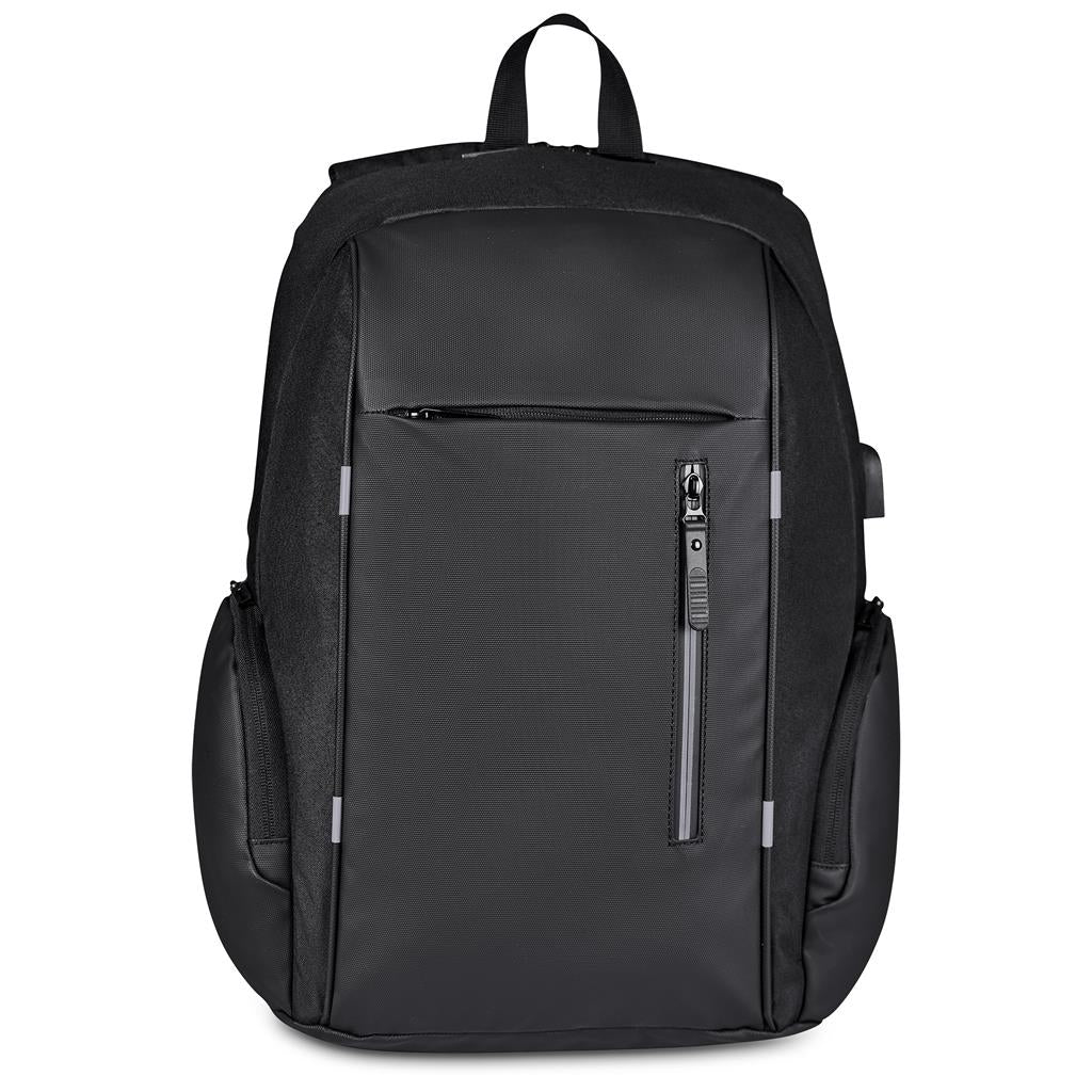 BG-SC-533-B BLACK
