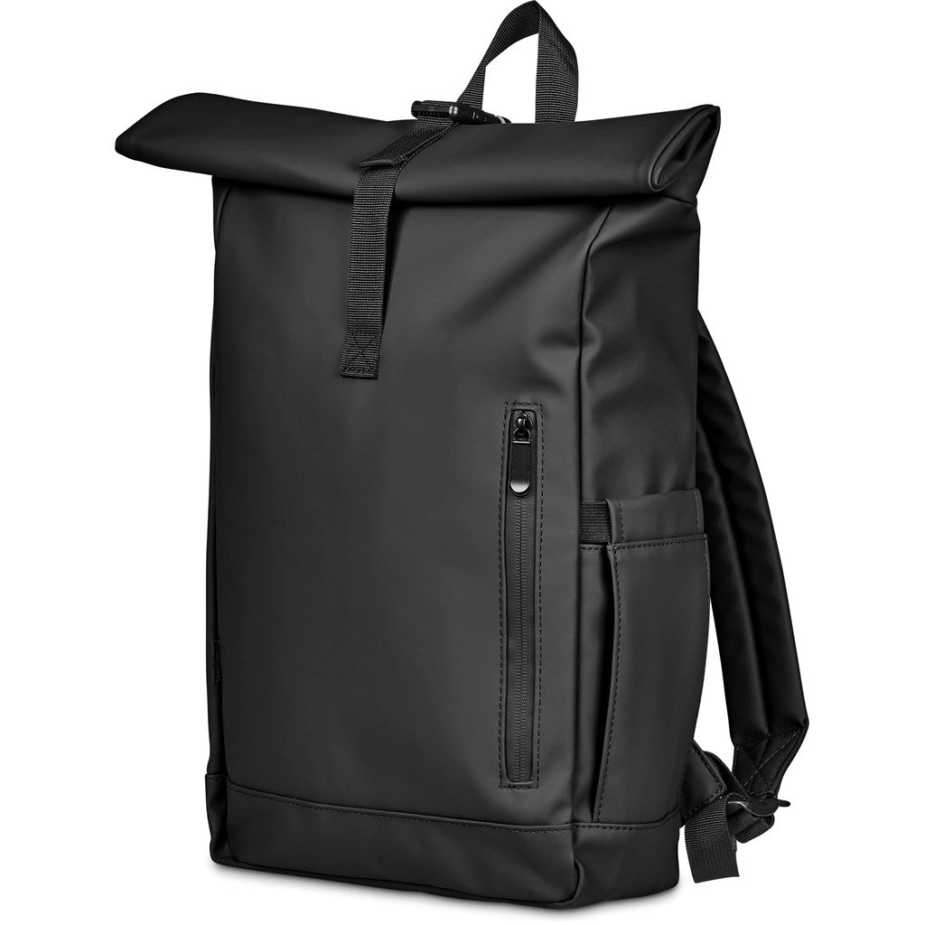 BG-SD-477-B BLACK