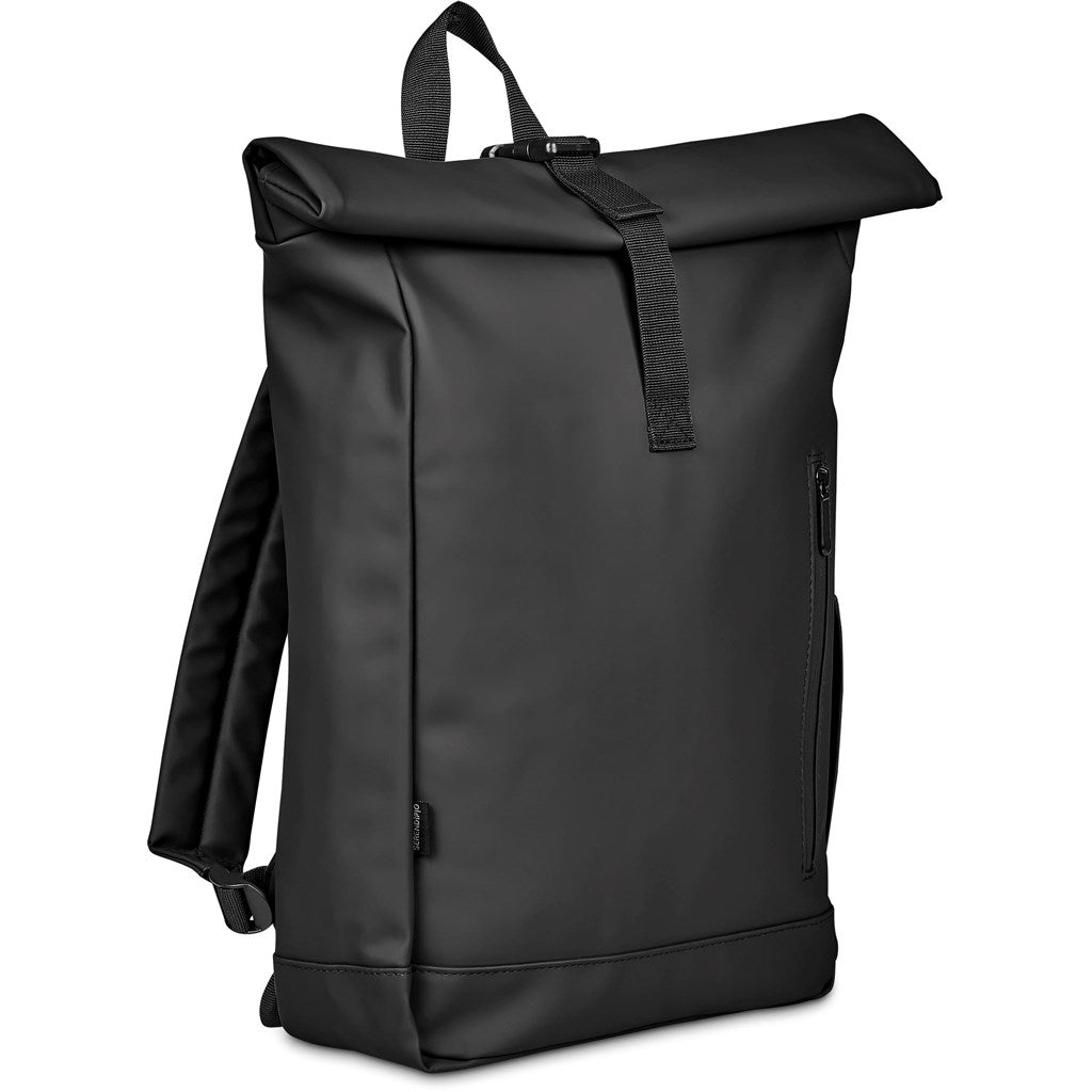 BG-SD-477-B BLACK