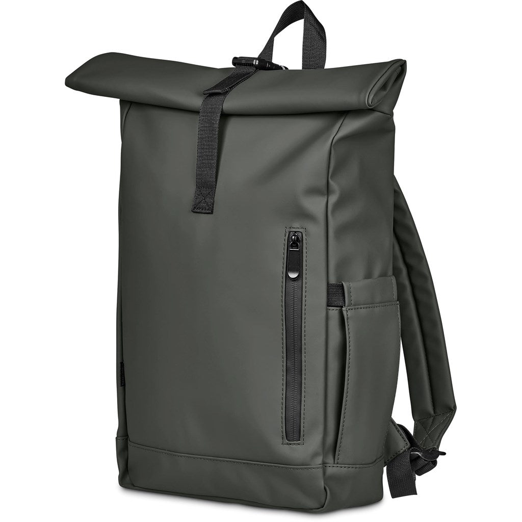 BG-SD-477-B MILITARY GREEN