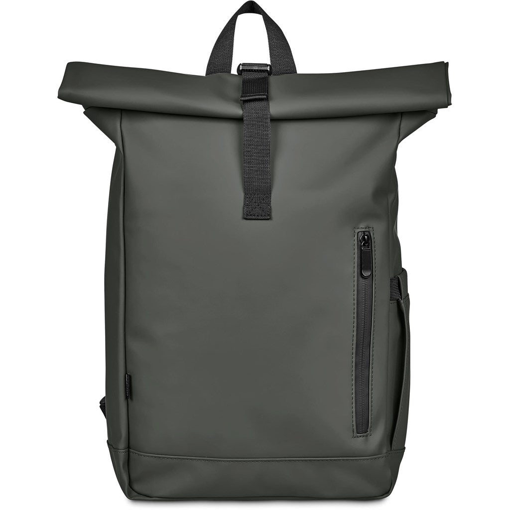 BG-SD-477-B MILITARY GREEN