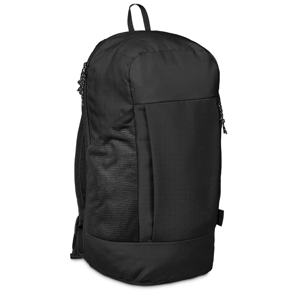 BG-SD-508-B BLACK