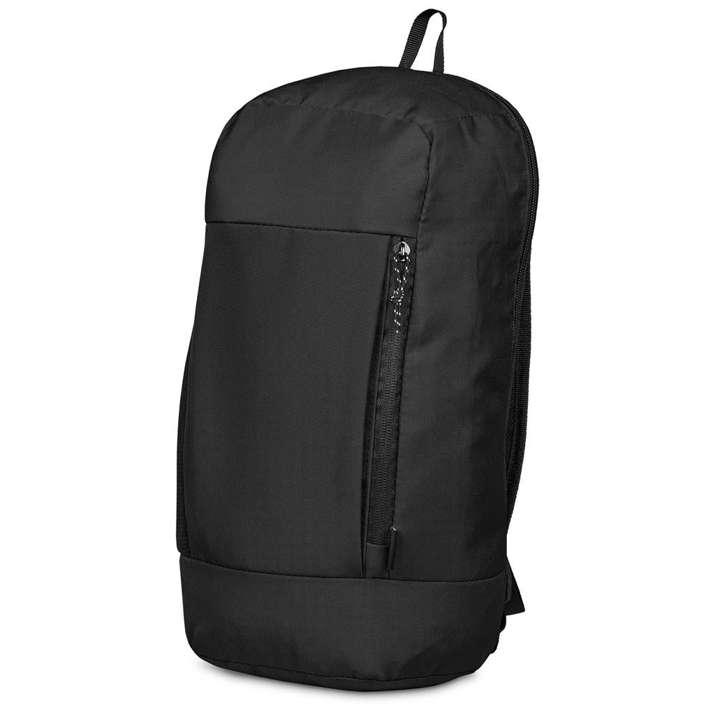 BG-SD-508-B BLACK