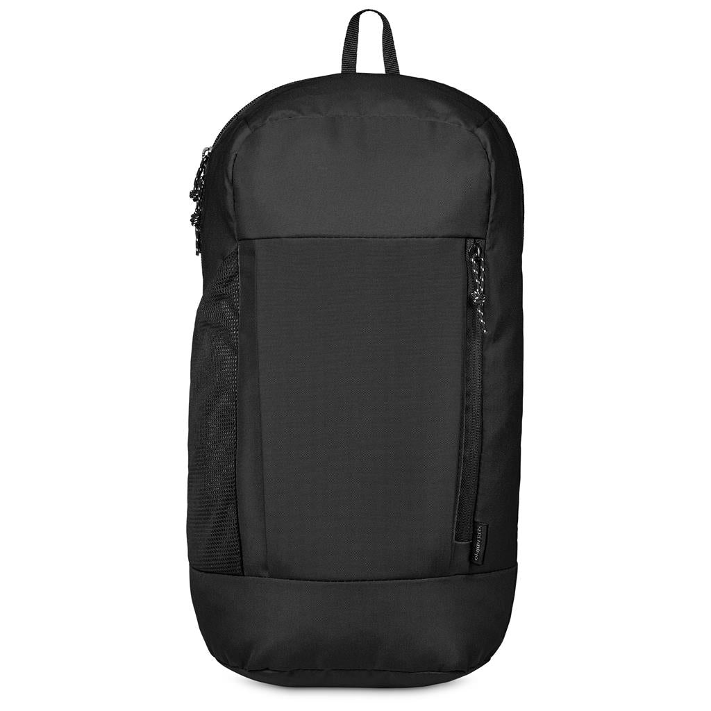 BG-SD-508-B BLACK