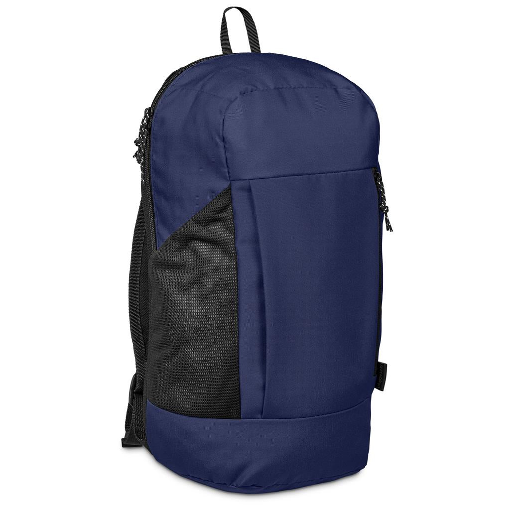 BG-SD-508-B NAVY