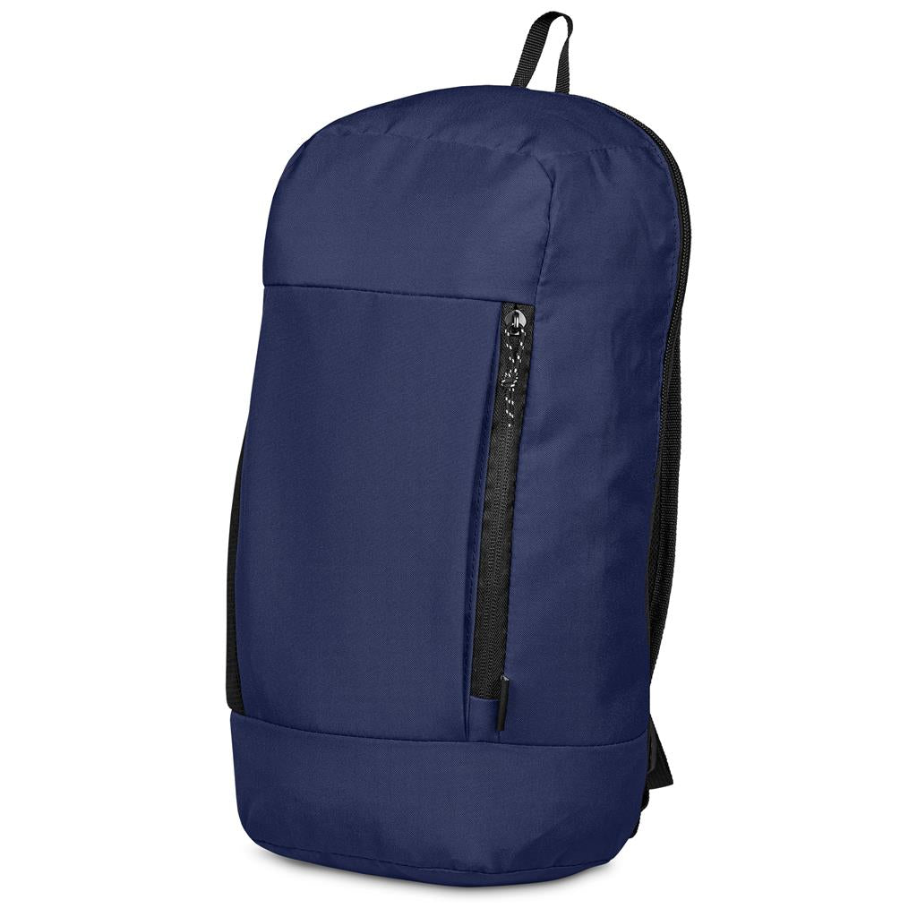 BG-SD-508-B NAVY