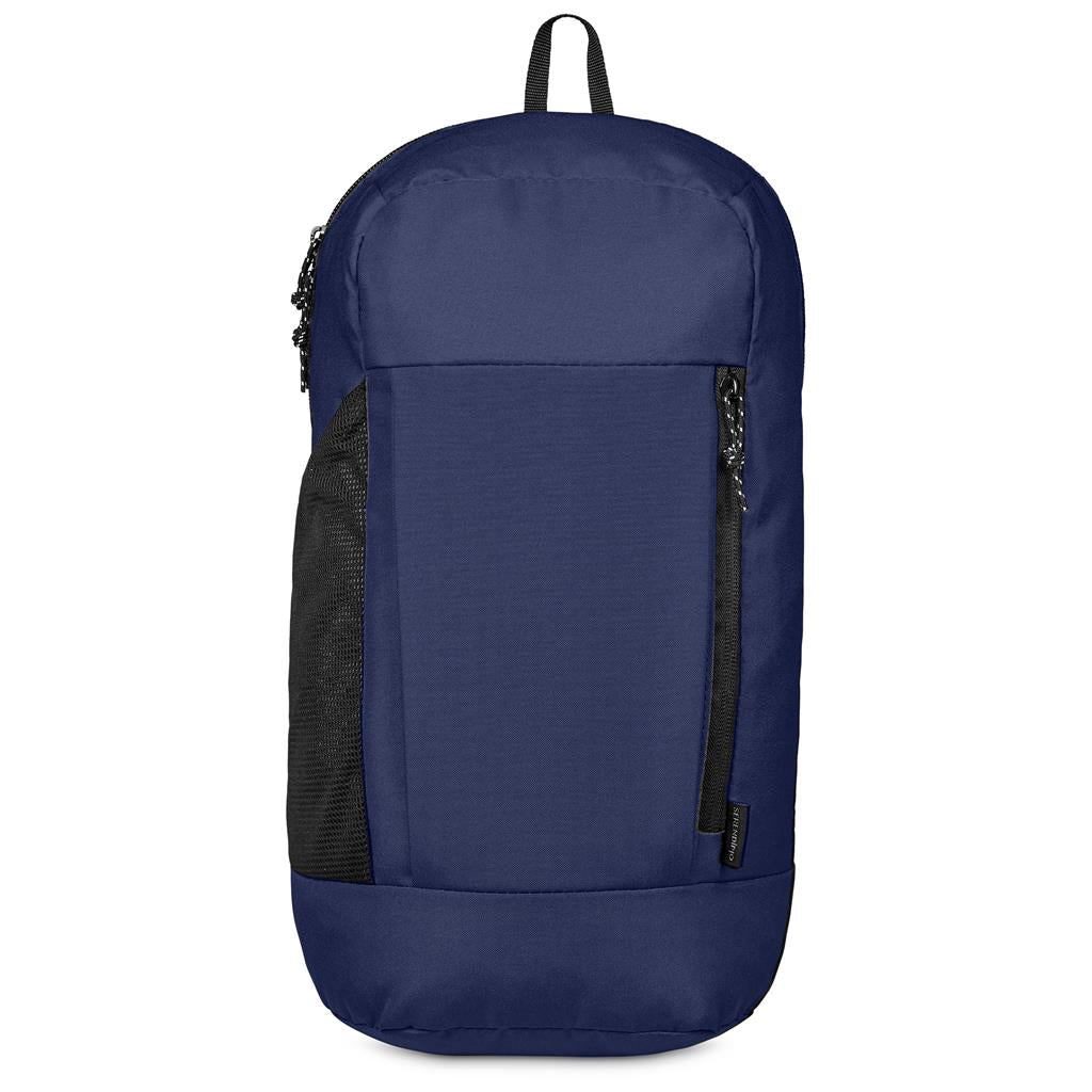BG-SD-508-B NAVY