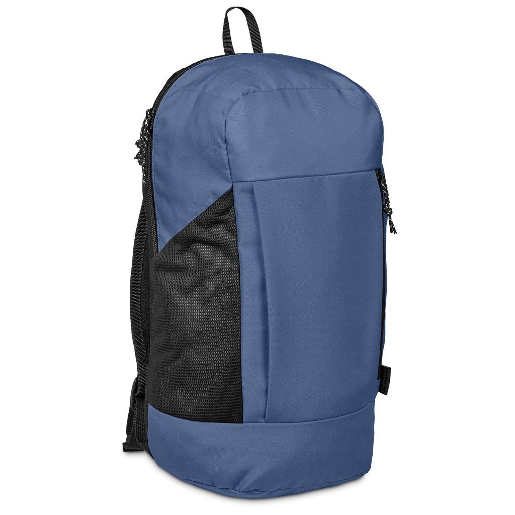 BG-SD-508-B NEW BLUE