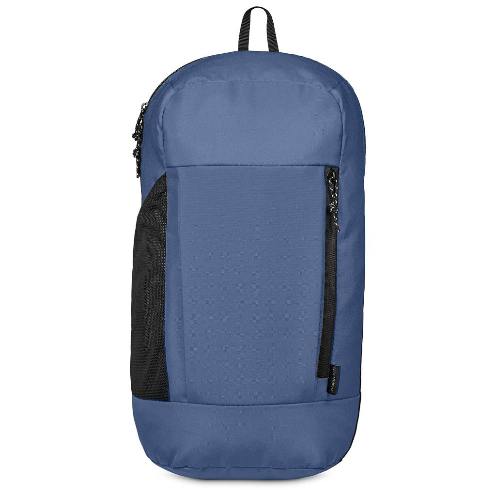 BG-SD-508-B NEW BLUE