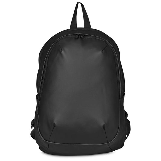 BG-SD-552-B BLACK