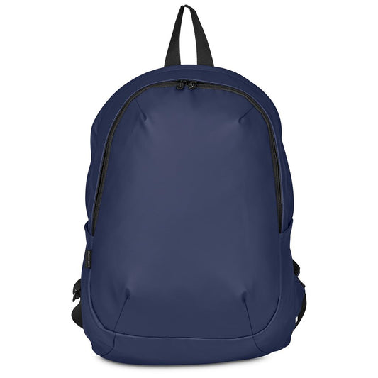 BG-SD-552-B NAVY