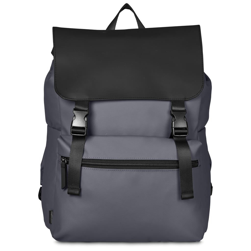 BG-SD-553-B GREY