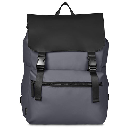 BG-SD-553-B GREY