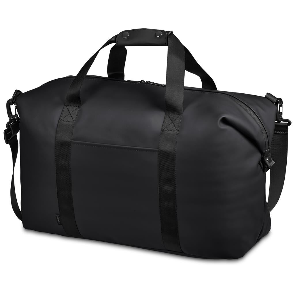 BG-SD-554-B BLACK
